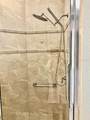 238 Mestre Place - Photo 17