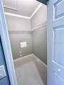 238 Mestre Place - Photo 21