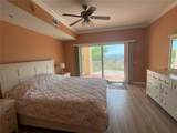 1188 Tamiami Trail - Photo 10
