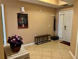 1188 Tamiami Trail - Photo 3