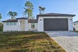 5386 Easter Terrace - Photo 1