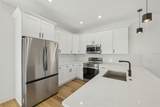 5386 Easter Terrace - Photo 10