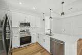 5386 Easter Terrace - Photo 11