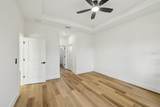 5386 Easter Terrace - Photo 14