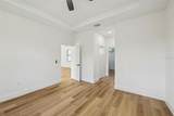 5386 Easter Terrace - Photo 15