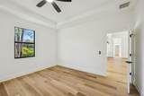5386 Easter Terrace - Photo 16