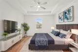 5386 Easter Terrace - Photo 17