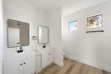 5386 Easter Terrace - Photo 18