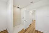 5386 Easter Terrace - Photo 19
