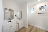 5386 Easter Terrace - Photo 20