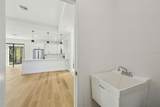 5386 Easter Terrace - Photo 21