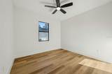 5386 Easter Terrace - Photo 22