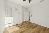 5386 Easter Terrace - Photo 23