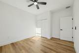 5386 Easter Terrace - Photo 24