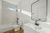 5386 Easter Terrace - Photo 25
