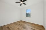 5386 Easter Terrace - Photo 26