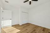 5386 Easter Terrace - Photo 27