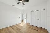 5386 Easter Terrace - Photo 28