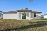 5386 Easter Terrace - Photo 29
