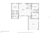 5386 Easter Terrace - Photo 3