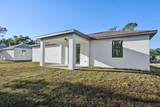 5386 Easter Terrace - Photo 30