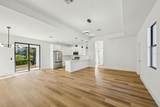 5386 Easter Terrace - Photo 4