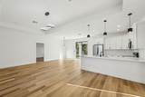 5386 Easter Terrace - Photo 5