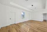 5386 Easter Terrace - Photo 6