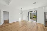 5386 Easter Terrace - Photo 7