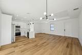 5386 Easter Terrace - Photo 8