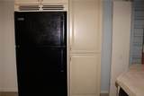 2727 75TH Street - Photo 6