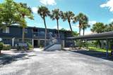 7214 Cloister Drive - Photo 1