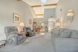 7214 Cloister Drive - Photo 10
