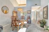 7214 Cloister Drive - Photo 11