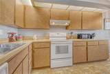 7214 Cloister Drive - Photo 12