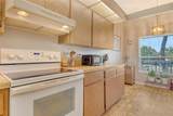 7214 Cloister Drive - Photo 13