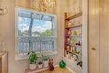 7214 Cloister Drive - Photo 14