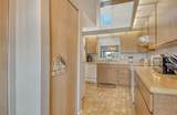 7214 Cloister Drive - Photo 15