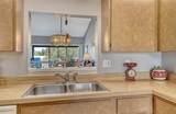 7214 Cloister Drive - Photo 16