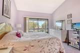 7214 Cloister Drive - Photo 17