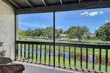 7214 Cloister Drive - Photo 18