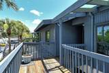 7214 Cloister Drive - Photo 2