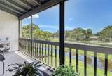7214 Cloister Drive - Photo 20