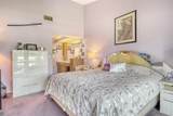 7214 Cloister Drive - Photo 21