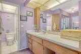 7214 Cloister Drive - Photo 22