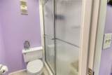 7214 Cloister Drive - Photo 23