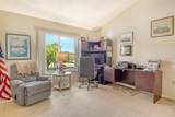 7214 Cloister Drive - Photo 25