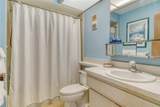 7214 Cloister Drive - Photo 26
