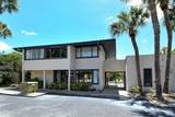 7214 Cloister Drive - Photo 33