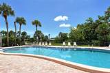 7214 Cloister Drive - Photo 34